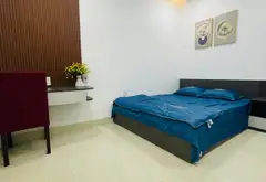 Bán nhà 82m2 1.5 tầng hướng Nam, gần Aeon Mall Thanh Khê... Bán nhà riêng tại Thanh Khê, Đà Nẵng 12