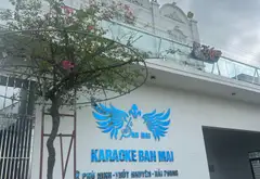 Đất phân lô ô tô tránh tại Phù Lưu, Ninh Sơn, Thuỷ Nguyên... Bán đất tại Thủy Nguyên, Hải Phòng 08