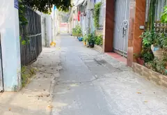 Cơ hội hiếm có tại Phường Linh Xuân - Nhà rộng 90m2 giá tốt không thể bỏ lỡ... Bán nhà riêng tại Linh Xuân, Hồ Chí Minh 08