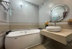 BIỆT THỰ SONG LẬP 144m2 XÂY 3,5 TẦNG KHU ĐÔ THỊ EUROWINDOW- CẦU TỨ LIÊN -ĐÔNG HỘI ĐÔNG ANH... Bán nhà riêng tại Đông Anh, Hà Nội 11