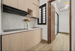 Bán Tòa Chung Cư Mini 4 Tầng Sát Biển Mỹ Khê, 14 Căn Hộ Thu Nhập Cao... Bán chung cư mini tại Ngũ Hành Sơn, Đà Nẵng 05