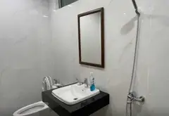 Nhà phố sang trọng tại phường Thanh Khê, Đà Nẵng – Không gian sống hiện đại, đẳng cấp... Bán nhà mặt phố tại Thanh Khê, Đà Nẵng 03