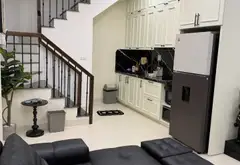 🏡 BÁN NHÀ NGỌC THỤY – 5 TẦNG – NỞ HẬU – Ô TÔ LÙI – GẦN KHAI SƠN... Bán nhà riêng tại Bồ Đề, Hà Nội 02
