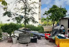 Đất tái định cư diện tích 54m² tại vị trí đắc địa phường Kiến Thiết... Bán đất tại Hồng Bàng, Hải Phòng 01