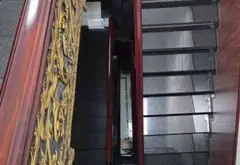 Nhà riêng 4 tầng kiên cố, mặt tiền rộng 6m tại Tân Phú, giá cạnh tranh... Bán nhà riêng tại Bình Trị Đông, Hồ Chí Minh 18