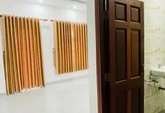Cơ hội vàng sở hữu nhà 4 tầng mới xây ngay Hương Lộ 2 với giá sốc... Bán nhà riêng tại Bình Tân, Hồ Chí Minh 05
