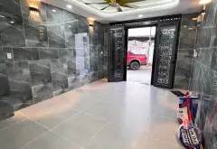 Cơ hội sở hữu nhà riêng 5 tầng sang trọng tại phường An Lạc, TP.HCM... Bán nhà riêng tại An Lạc, Hồ Chí Minh 14