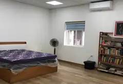 Bán nhà riêng 4 tầng gần trung tâm Kim Mã, diện tích 78.4m2... Bán nhà riêng tại Ba Đình, Hà Nội 03