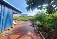 Mảnh Đất Vàng Gần Chợ Quý Kim – Không Gian Đẳng Cấp Cho Tương Lai... Bán đất tại Nam Đồ Sơn, Hải Phòng 04