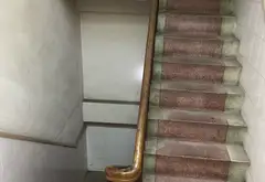Bán nhà mặt phố phường 7 Tân Bình 5 tầng, mặt tiền 5m, diện tích 94m2, pháp lý rõ ràng... Bán nhà mặt phố tại Tân Sơn Nhất, Hồ Chí Minh 14