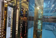 Nhà phố 5 tầng có thang máy giữa phường Hải An, sẵn sàng cho mọi kế hoạch kinh doanh... Bán nhà mặt phố tại Hải An, Hải Phòng 04