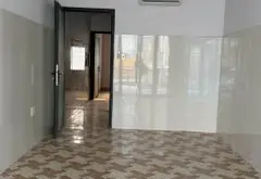 Bán nhà mặt phố 3 tầng tại quận 7, diện tích 50,7m2, pháp lý đầy đủ... Bán nhà mặt phố tại Tân Mỹ, Hồ Chí Minh 04