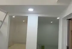 Nhà Lô Góc Trần Xuân Soạn - 50.9m2, ngang 4m, 12 phòng, dòng tiền 28tr/tháng - Nhỉnh 5 tỷ.... Bán nhà riêng tại Tân Hưng, Hồ Chí Minh 05