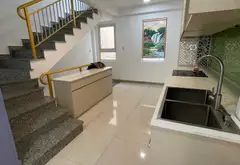 Bán nhà mặt tiền Cư xá Phú Lâm D, Quận 6, 64m2, 4 tầng. Giá 11 tỷ... Bán nhà mặt phố tại Bình Phú, Hồ Chí Minh 07