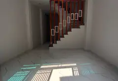 Bán nhà 5 tầng Tây Mỗ, 37.5m2, 6PN, ôtô đỗ gần, vừa ở vừa cho thuê, giá 6.5 tỷ... Bán nhà riêng tại Tây Mỗ, Hà Nội 09