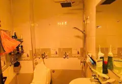 Bán nhà lô góc 5 tầng phường Đại La, thiết kế hiện đại, phù hợp kinh doanh và ở... Bán nhà riêng tại Hai Bà Trưng, Hà Nội 05