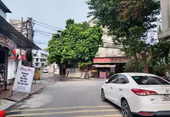 Bán nhà cấp 4 khu phân lô Thôn Móng, Đại Đồng, Bắc Ninh, diện tích 81m², mặt tiền 4.5m... Bán nhà riêng tại Đại Đồng, Bắc Ninh 07