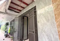 11.38 Đường Nước Phần Lan Kéo Dài 36/39 2 1.1 tỷ chưa sổ... Bán nhà riêng tại Tây Hồ, Hà Nội 12