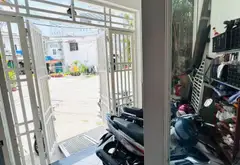 Bán nhà riêng 3 tầng 52,5m2 tại Mễ Cốc, pháp lý đầy đủ, giá 6,1 tỷ đồng... Bán nhà riêng tại Phú Định, Hồ Chí Minh 03