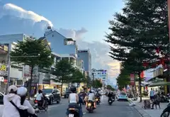 Cơ Hội Vàng Đầu Tư: Bán Nhà Mặt Phố Lê Duẩn - 93.5m² Kinh Doanh Lợi Nhuận Tối Đa... Bán nhà mặt phố tại Hải Châu, Đà Nẵng 03
