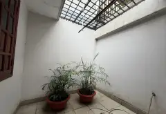 Bán nhà mặt t.i.ề.n đường số KDC Bình Hưng. Diện tích 96m2. Kết cấu 3 tầng 4PN 4WC. Hoàn công đủ.... Bán nhà mặt phố tại Bình Hưng, Hồ Chí Minh 09