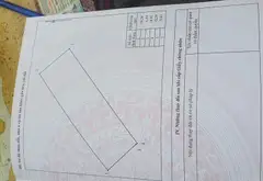 Bán đất mặt đường kinh doanh gỗ, Thôn, diện tích 120m2, giá 7.8 tỷ... Bán owner_side tại Chi Lăng, Bắc Ninh 01