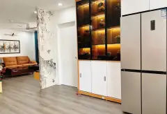 Căn hộ cao cấp 3 phòng ngủ, diện tích 116m² tại Housinco Nguyễn Xiển, Thanh Trì... Bán căn hộ chung cư tại Thanh Xuân, Hà Nội 03