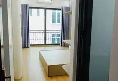 Nhà phố Hoàng Văn Thái thang máy đẳng cấp,hai mặt thoáng,5T, 38m2, 10.86 tỷ, full nội thất, ở ngay.... Bán nhà riêng tại Khương Đình, Hà Nội 07