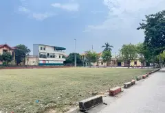 Nhà đất góc ngõ rộng, tiện ích đầy đủ tại Sóc Sơn... Bán nhà riêng tại Sóc Sơn, Hà Nội 04