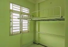 Bán nhà riêng 5 tầng đường tên lữa 10pn 10wc tại phường An Lạc, Hồ Chí Minh... Bán nhà riêng tại An Lạc, Hồ Chí Minh 05