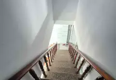 🏡 NHÀ 3 TẦNG – 10M RA MẶT TIỀN QL13 CŨ – CHỈ 5 TỶ... Bán nhà riêng tại Hiệp Bình, Hồ Chí Minh 02