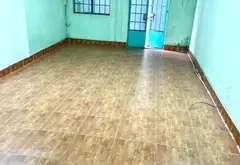🌈🌈🌈NHÀ BÁN 2 TẦNG- 47M - XÔ VIẾT NGHỆ TĨNH- F 21... Bán nhà riêng tại Thạnh Mỹ Tây, Hồ Chí Minh 03