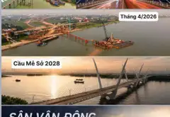 Đất rẻ VĂN GIANG,gần cầu MẼ SỞ, cầu NGỌC HỒI,sân vd PVF,ĐH BÁCH KHOA,... Bán đất tại Mễ Sở, Hưng Yên 01