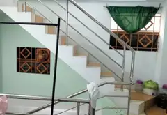 Nhà riêng 3 tầng diện tích 33m2 tại khu vực Tân Bình giá tốt... Bán nhà riêng tại Bảy Hiền, Hồ Chí Minh 05