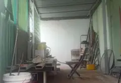 Nhà Phân Lô VIP Hẻm Xe Hơi - Tân Bình... Bán nhà riêng tại Bảy Hiền, Hồ Chí Minh 07