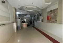 SIÊU PHẨM DÒNG TIỀN 60- 70Tr/01 THÁNG - KHU VIP TÊN LỬA - HỒNG KÔNG THỨ 2 - 5 TẦNG - 10 PHÒNG- TẶNG... Bán nhà mặt phố tại Tân Tạo, Hồ Chí Minh 07