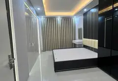 Bán nhà riêng 6 tầng tại phường Thanh Xuân, Hà Nội diện tích 26.2m²... Bán nhà riêng tại Thanh Xuân, Hà Nội 05