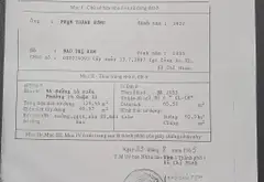 Nhà mặt tiền kinh doanh 2 tầng quận 11 giảm giá sốc... Bán nhà mặt phố tại Minh Phụng, Hồ Chí Minh 07