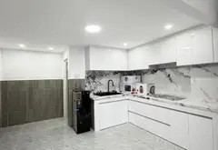 Bán nhà 3 tầng 40m2 tại Bình Trị Đông, giá 5,39 tỷ... Bán nhà riêng tại Bình Trị Đông, Hồ Chí Minh 03