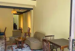 Bán nhà mặt phố Tạ Mỹ Duật, gần biển, 66m x 4.4m giá 10.9 tỷ... Bán nhà mặt phố tại An Hải, Đà Nẵng 05