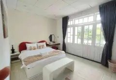 Nhà mặt phố 3 tầng view công viên, gần sông Mỹ An, Đà Nẵng... Bán nhà mặt phố tại Ngũ Hành Sơn, Đà Nẵng 13