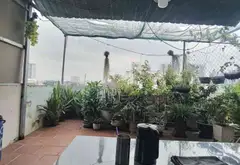 Bán nhà riêng 4 tầng diện tích 72m² tại Phú Thạnh, Phan Anh, giá tốt... Bán nhà riêng tại Phú Thạnh, Hồ Chí Minh 06