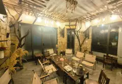 Biệt thự liền kề mặt tiền rộng tại Trung Kính, thiết kế sang trọng, pháp lý rõ ràng... Bán biệt thự, liền kề tại Yên Hòa, Hà Nội 02