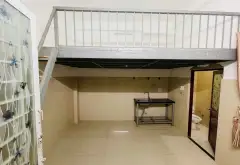 Siêu Phẩm Nhà 56 Phòng Cho Thuê Tại Tân Phú - Lợi Nhuận Cực Đỉnh... Bán nhà riêng tại Phú Thạnh, Hồ Chí Minh 12