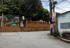 Cơ hội sở hữu mảnh đất vàng tại Văn Phong, gần KCN Quế Võ 2... Bán đất tại Quế Võ, Bắc Ninh 02