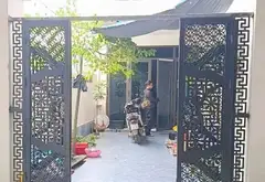 Bán nhà cấp 4 diện tích 74m² tại Phật Tích, Bắc Ninh, giá 3.05 tỷ đồng... Bán nhà riêng tại Phật Tích, Bắc Ninh 02