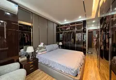 Nhà Mới 6 Tầng Nguyễn Ngọc Vũ - Siêu Đẹp, Gần Ô Tô 3m!... Bán nhà riêng tại Thanh Xuân, Hà Nội 13