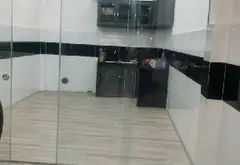 Bán nhà mặt phố phường Chánh Hưng Quận 8, nhà 3 tầng kiên cố, 0948769331... Bán nhà mặt phố tại Phú Định, Hồ Chí Minh 10