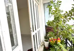 Bán nhà 3 tầng diện tích 115.5m2 gần KĐT Vạn Phúc City... Bán nhà riêng tại Hiệp Bình, Hồ Chí Minh 14
