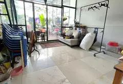 Nhà 4 tầng hẻm rộng, 6 phòng ngủ, kinh doanh tốt tại Tân Phú... Bán nhà riêng tại Tân Phú, Hồ Chí Minh 07